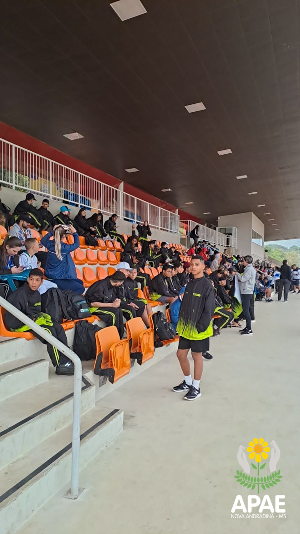 img-slide-noticia-1 (26).jpg